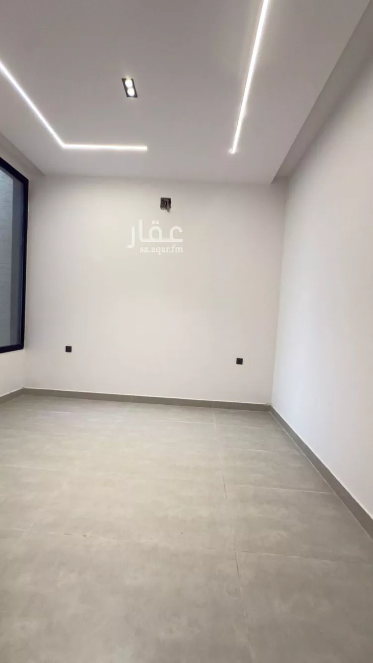 فيلا للبيع في شارع أبي الليث السمرقندي, حي طويق, مدينة الرياض, منطقة الرياض صورة 5
