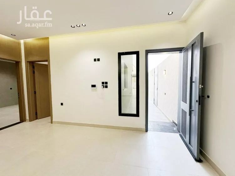 شقة للبيع في شارع الأمير عبدالرحمن بن سعود بن عبدالعزيز, حي طويق, مدينة الرياض, منطقة الرياض 6