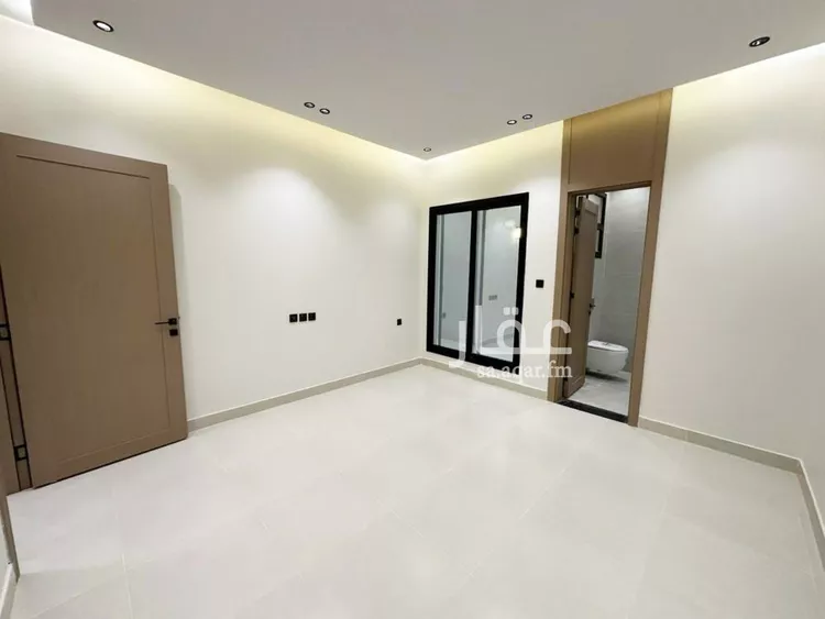 شقة للبيع في شارع الأمير عبدالرحمن بن سعود بن عبدالعزيز, حي طويق, مدينة الرياض, منطقة الرياض 7