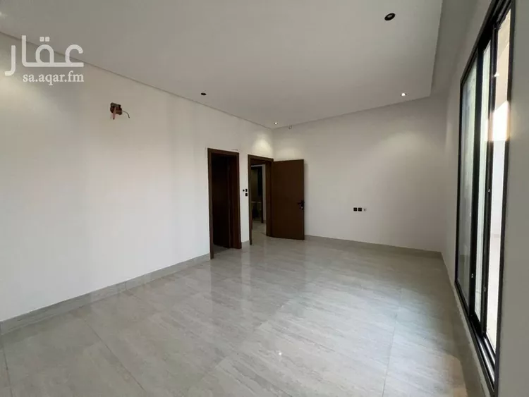 Floor for Sale in Riyadh Al Hazm صورة 5