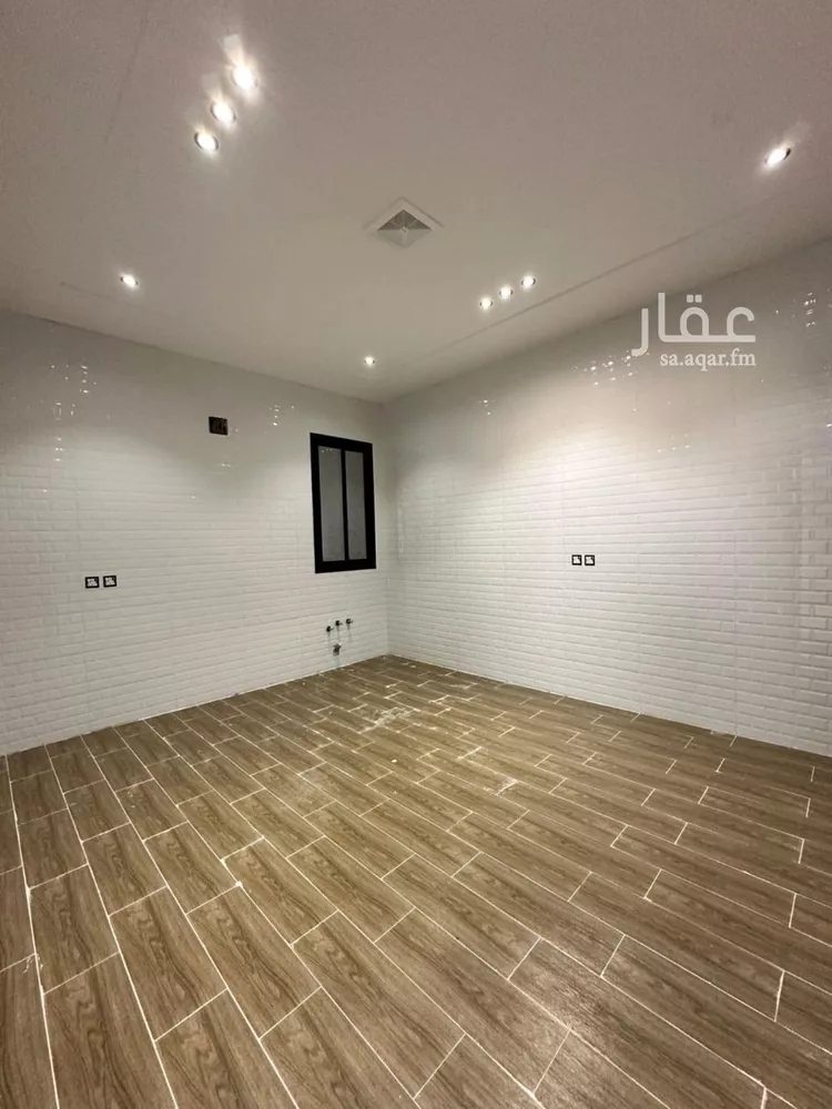 دور للبيع في شارع المدية, حي الحزم, مدينة الرياض, منطقة الرياض صورة 4