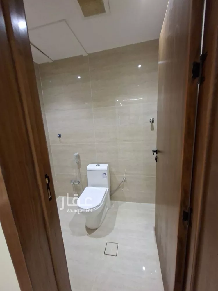Villa for Sale in Riyadh Okaz صورة 2