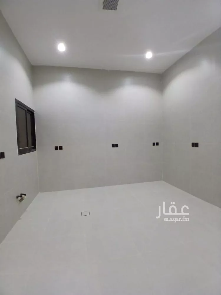 شقة للبيع في شارع وادي مأرب, حي الدار البيضاء, مدينة الرياض, منطقة الرياض 12