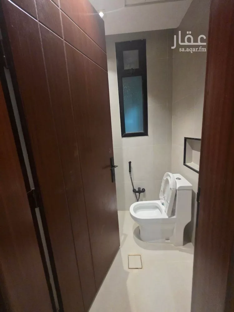 شقة للبيع في شارع وادي مأرب, حي الدار البيضاء, مدينة الرياض, منطقة الرياض 13