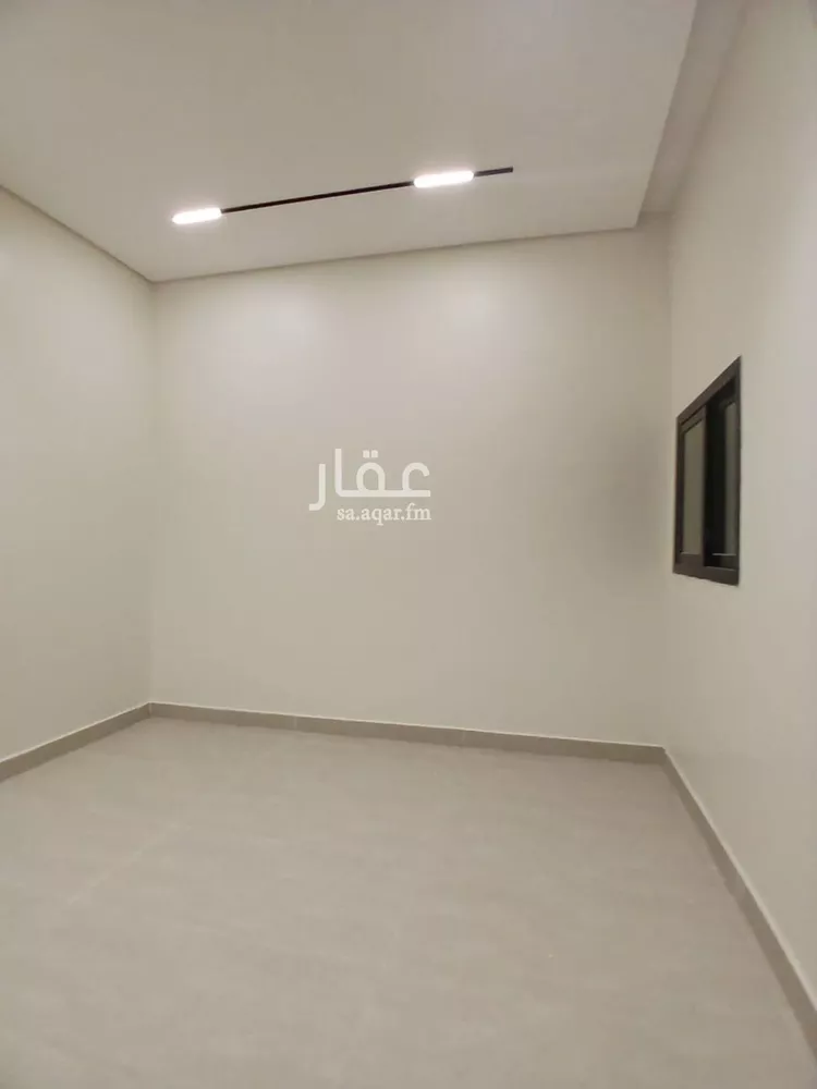 شقة للبيع في شارع وادي مأرب, حي الدار البيضاء, مدينة الرياض, منطقة الرياض 14