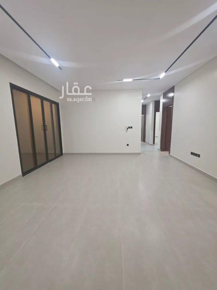 شقة للبيع في شارع وادي مأرب, حي الدار البيضاء, مدينة الرياض, منطقة الرياض 24
