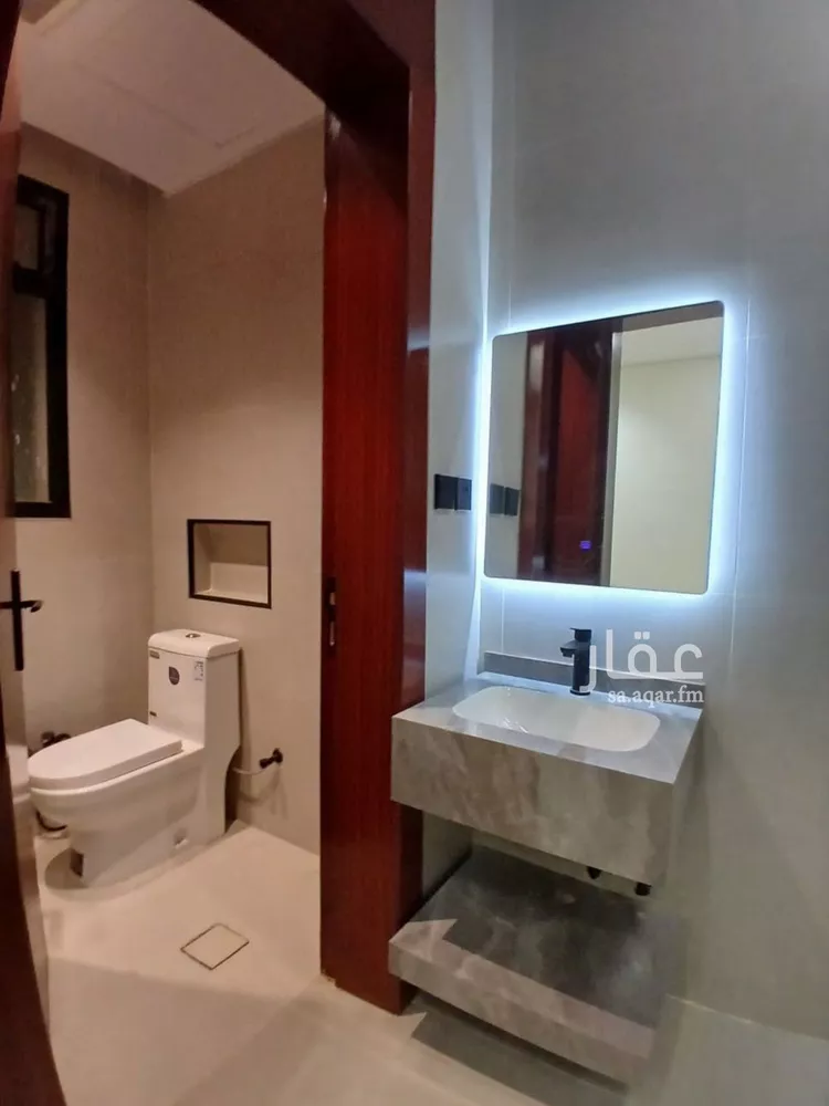 دور للبيع في شارع وادي مأرب, حي الدار البيضاء, مدينة الرياض, منطقة الرياض 8