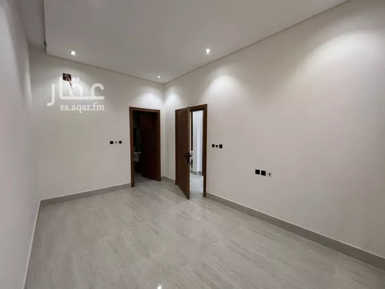 دور للبيع في شارع المبرد, حي الحزم, مدينة الرياض, منطقة الرياض 7