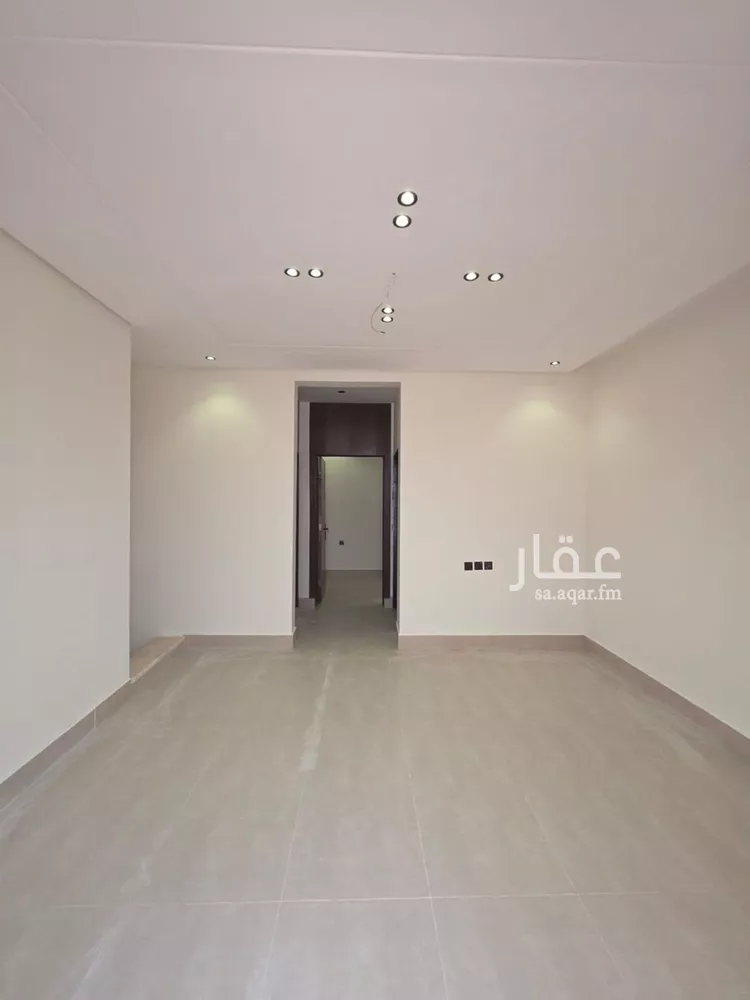 فيلا للبيع في شارع الأمير عبدالرحمن بن سعود بن عبدالعزيز, حي طويق, مدينة الرياض, منطقة الرياض 6