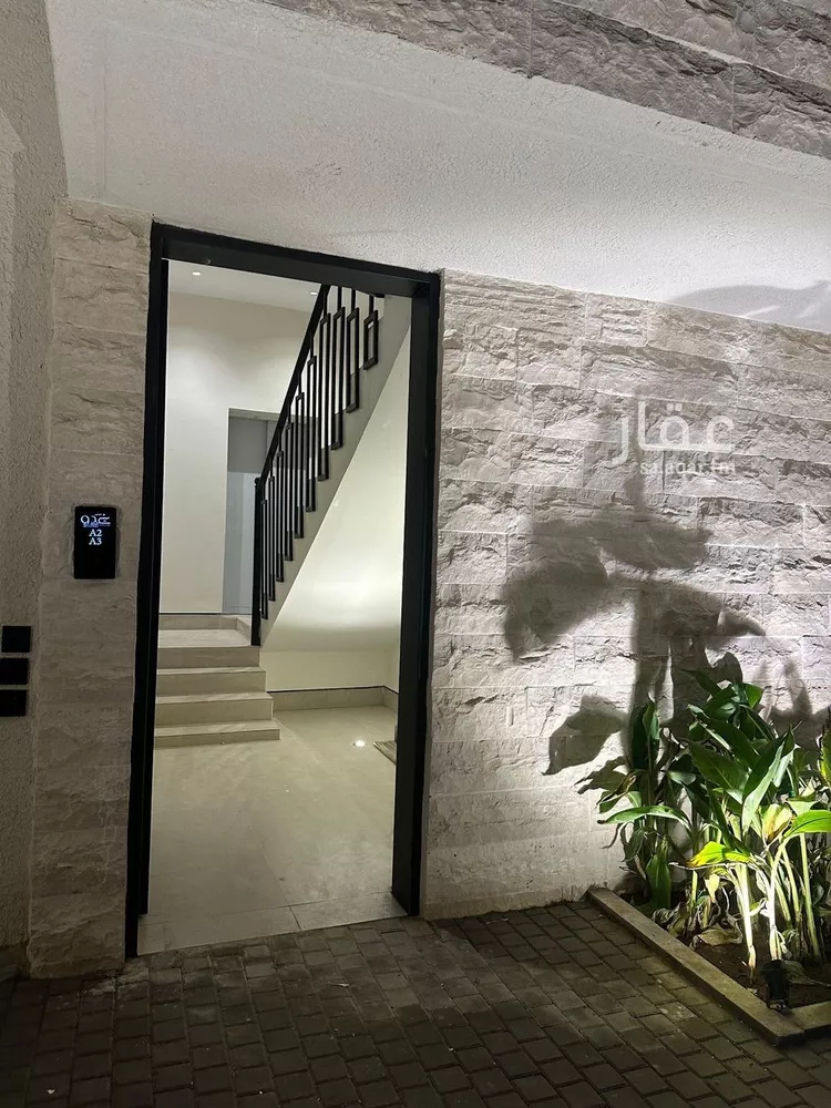 دور للبيع في شارع عبدالعزيز بن أحمد التميمي, حي السويدي, مدينة الرياض, منطقة الرياض صورة 4