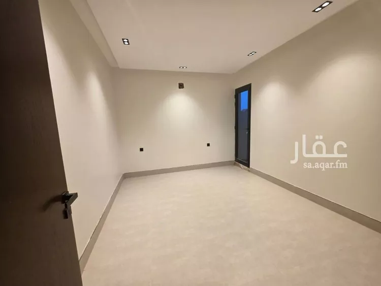 دور للبيع في شارع جبل الحواطب, حي بدر, مدينة الرياض, منطقة الرياض صورة 5