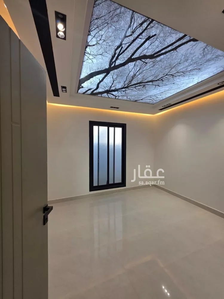 فيلا للبيع في شارع النسور, حي طيبة, مدينة الرياض, منطقة الرياض 6