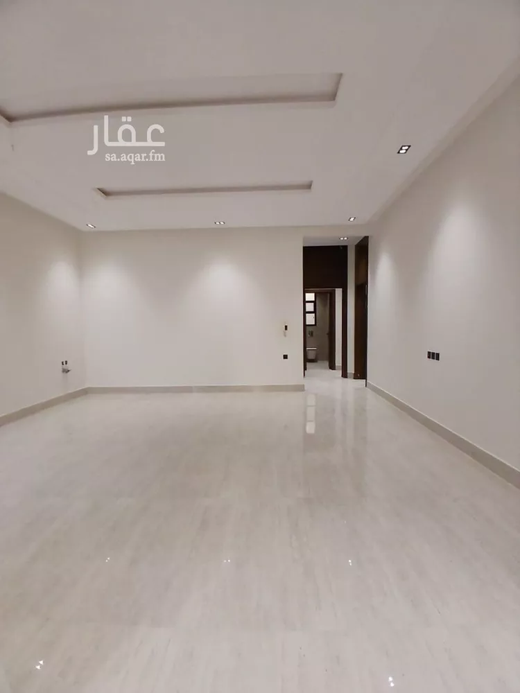 دور للبيع في شارع الإخلاص, حي طويق, مدينة الرياض, منطقة الرياض 11