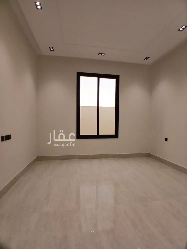 شقة للبيع في شارع محمد الجمدي, حي طويق, مدينة الرياض, منطقة الرياض 6