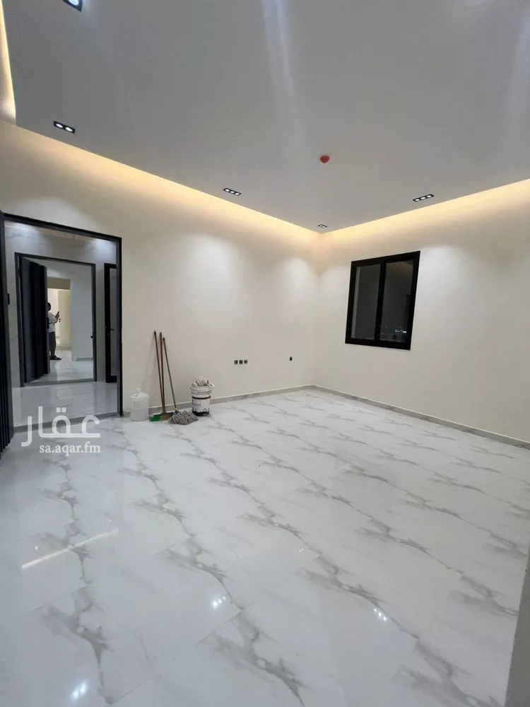 شقة للبيع في شارع عائش بن الصامت بن دريد, حي العوالي, مدينة الرياض, منطقة الرياض صورة 3