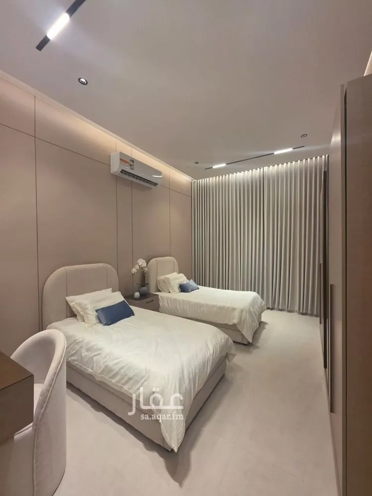 دور للبيع في شارع سعد بن هديب, حي عكاظ, مدينة الرياض, منطقة الرياض صورة 2