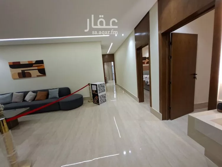 فيلا للبيع في شارع ابن سيدة اللغوي, حي عكاظ, مدينة الرياض, منطقة الرياض 16