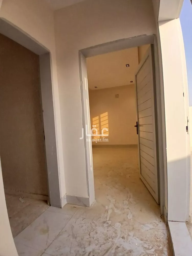 دور للبيع في شارع النسور, حي طيبة, مدينة الرياض, منطقة الرياض صورة 3