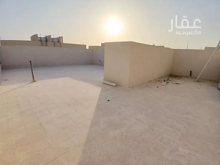 فيلا للبيع في شارع عيسى بن أبان, حي طيبة, مدينة الرياض, منطقة الرياض 7