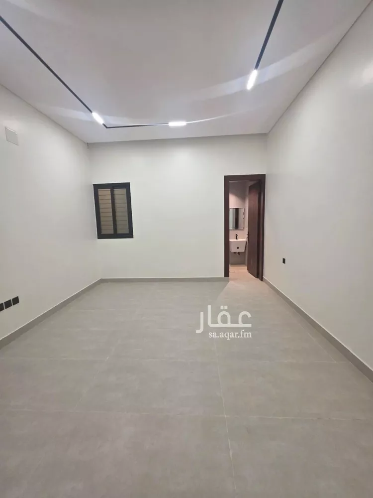 Floor for Sale in Riyadh Ad Dar Al Baida صورة 4
