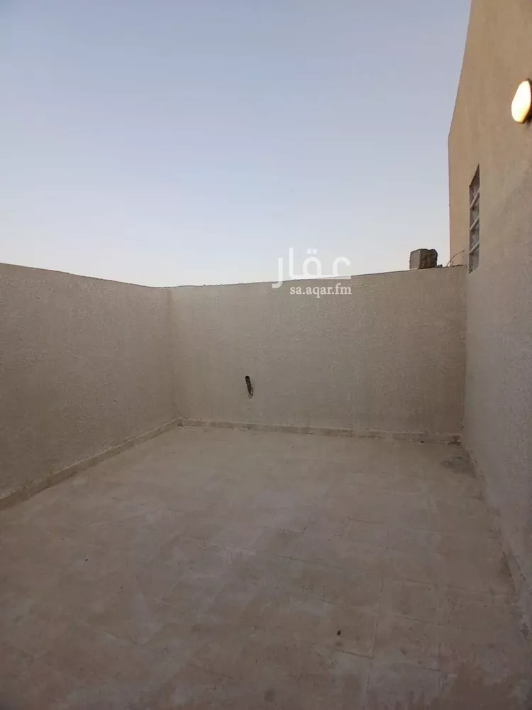 شقة للبيع في شارع الأمير سعود بن محمد بن مقرن, حي طيبة, مدينة الرياض, منطقة الرياض صورة 4