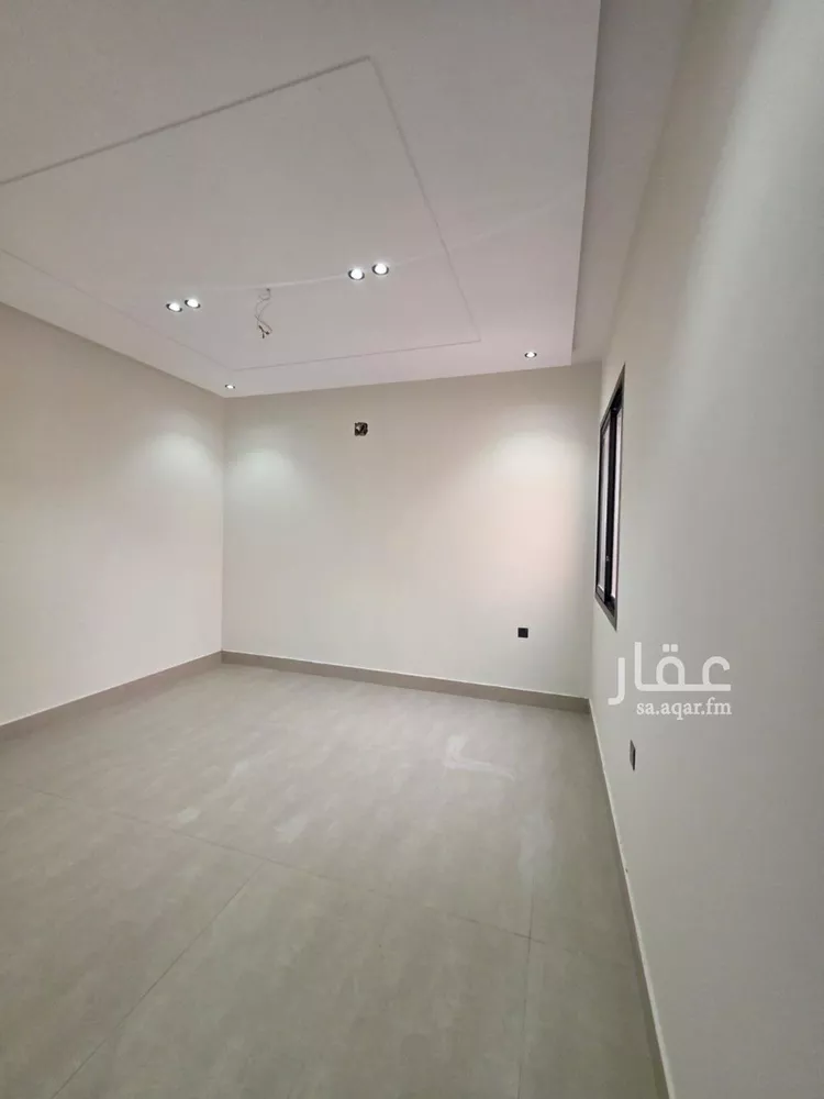 Villa for Sale in Riyadh Tuwaiq صورة 3