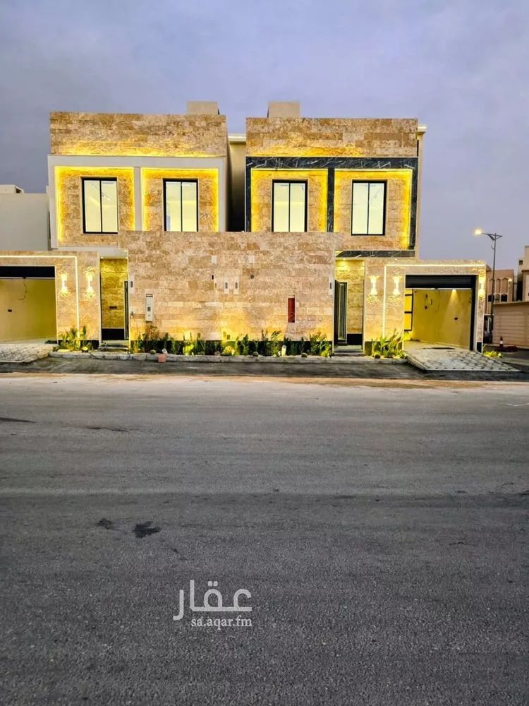 Villa for Sale in Riyadh Tuwaiq صورة 2
