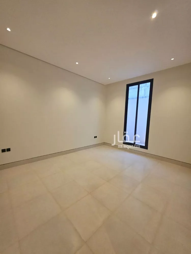 Floor for Sale in Riyadh Sultanah 14