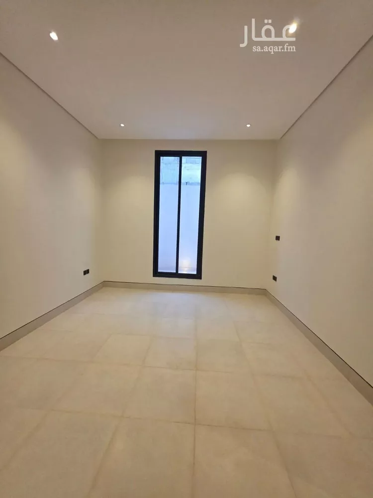 Floor for Sale in Riyadh Sultanah 15