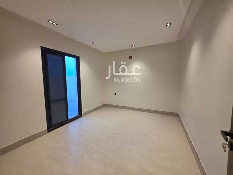 دور للبيع في شارع جبل الحواطب, حي بدر, مدينة الرياض, منطقة الرياض صورة 4