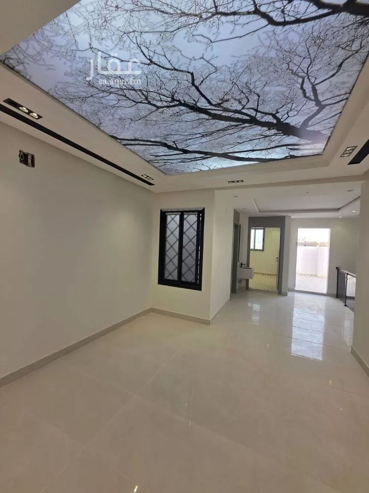 فيلا للبيع في شارع النسور, حي طيبة, مدينة الرياض, منطقة الرياض 15