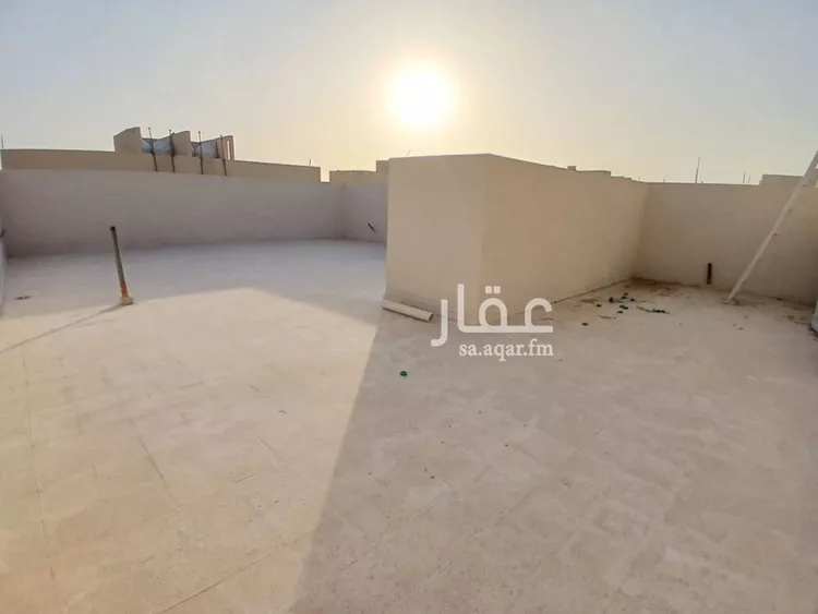 دور للبيع في شارع النسور, حي طيبة, مدينة الرياض, منطقة الرياض 7