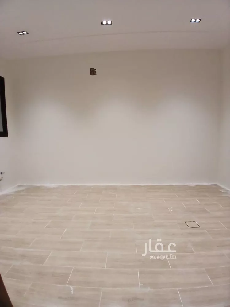 دور للبيع في شارع الإخلاص, حي طويق, مدينة الرياض, منطقة الرياض 12