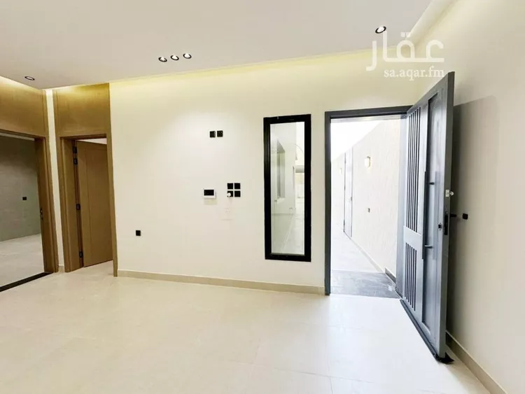 شقة للبيع في شارع الأمير عبدالرحمن بن سعود بن عبدالعزيز, حي طويق, مدينة الرياض, منطقة الرياض صورة 3