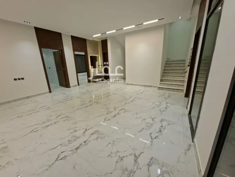 Villa for Sale in Riyadh Tuwaiq 13