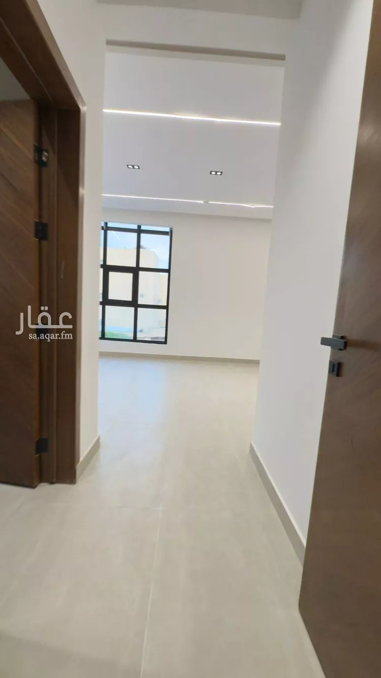 فيلا للبيع في شارع أبي الليث السمرقندي, حي طويق, مدينة الرياض, منطقة الرياض 9