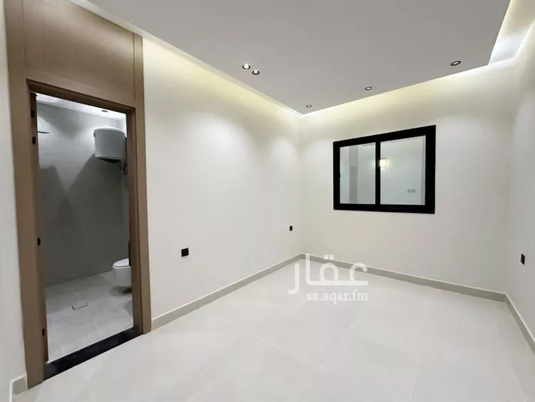 شقة للبيع في شارع الأمير عبدالرحمن بن سعود بن عبدالعزيز, حي طويق, مدينة الرياض, منطقة الرياض صورة 2