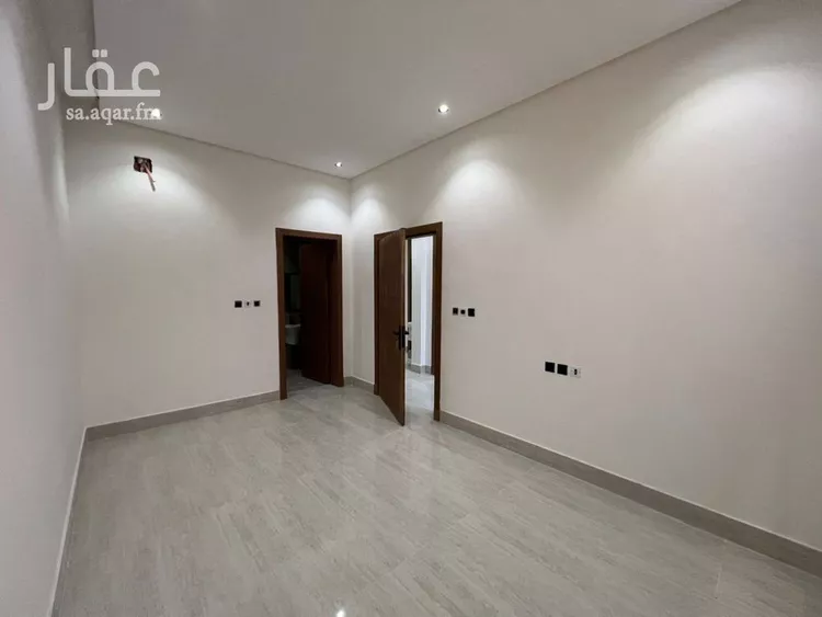Floor for Sale in Riyadh Al Hazm صورة 2