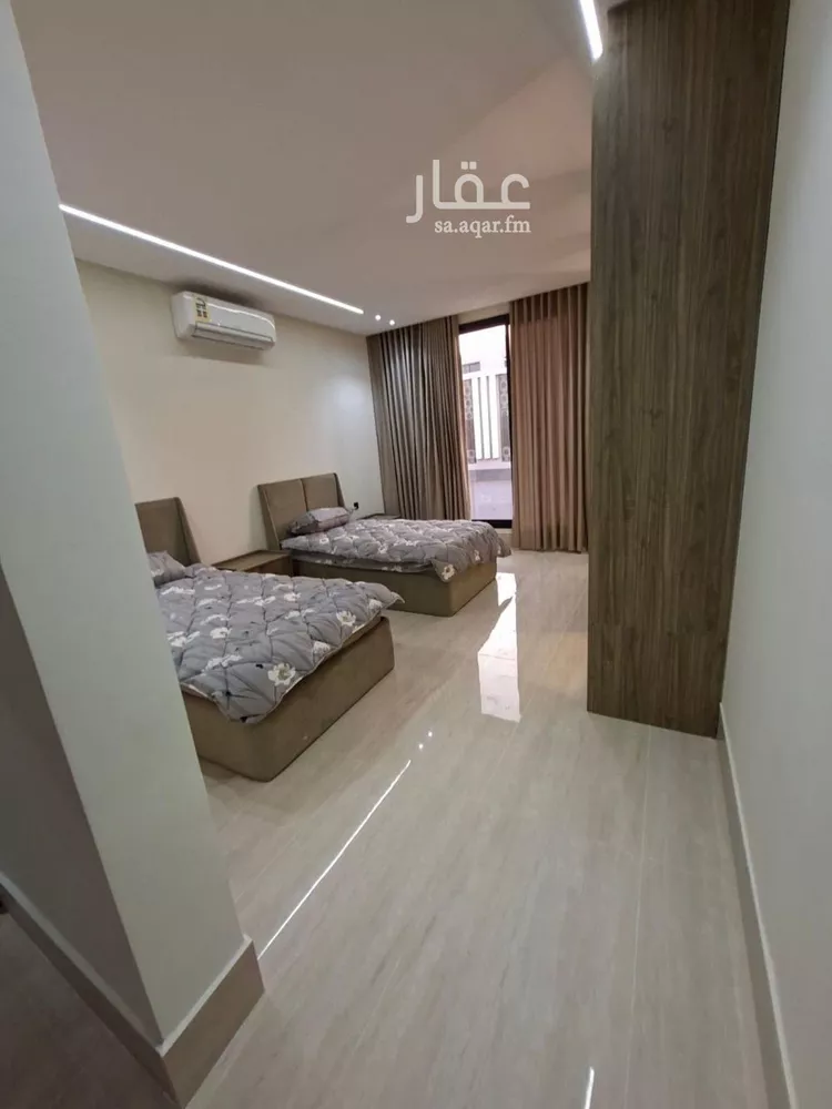 Villa for Sale in Riyadh Okaz صورة 3