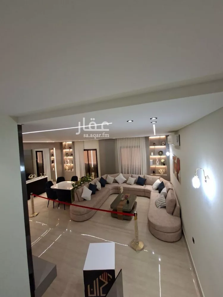 Villa for Sale in Riyadh Okaz صورة 5