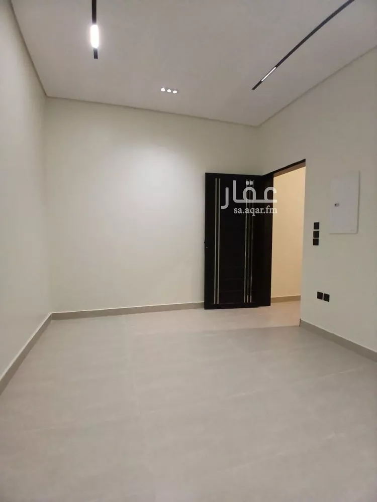 شقة للبيع في شارع وادي مأرب, حي الدار البيضاء, مدينة الرياض, منطقة الرياض صورة 4