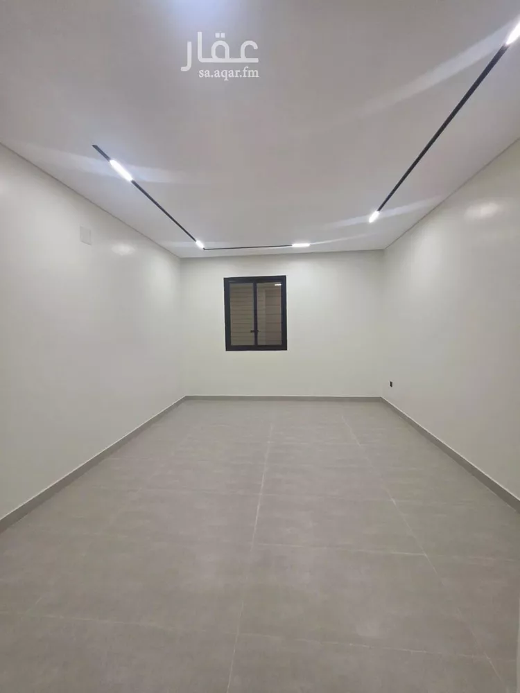دور للبيع في شارع وادي مأرب, حي الدار البيضاء, مدينة الرياض, منطقة الرياض 10