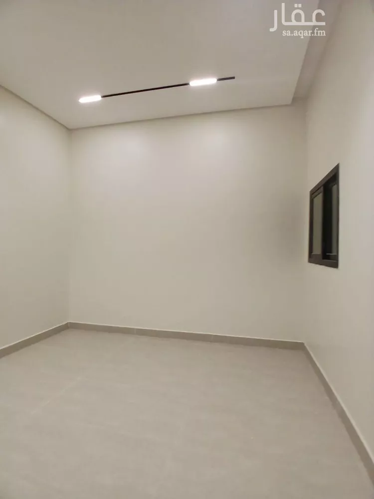 Floor for Sale in Riyadh Ad Dar Al Baida صورة 5