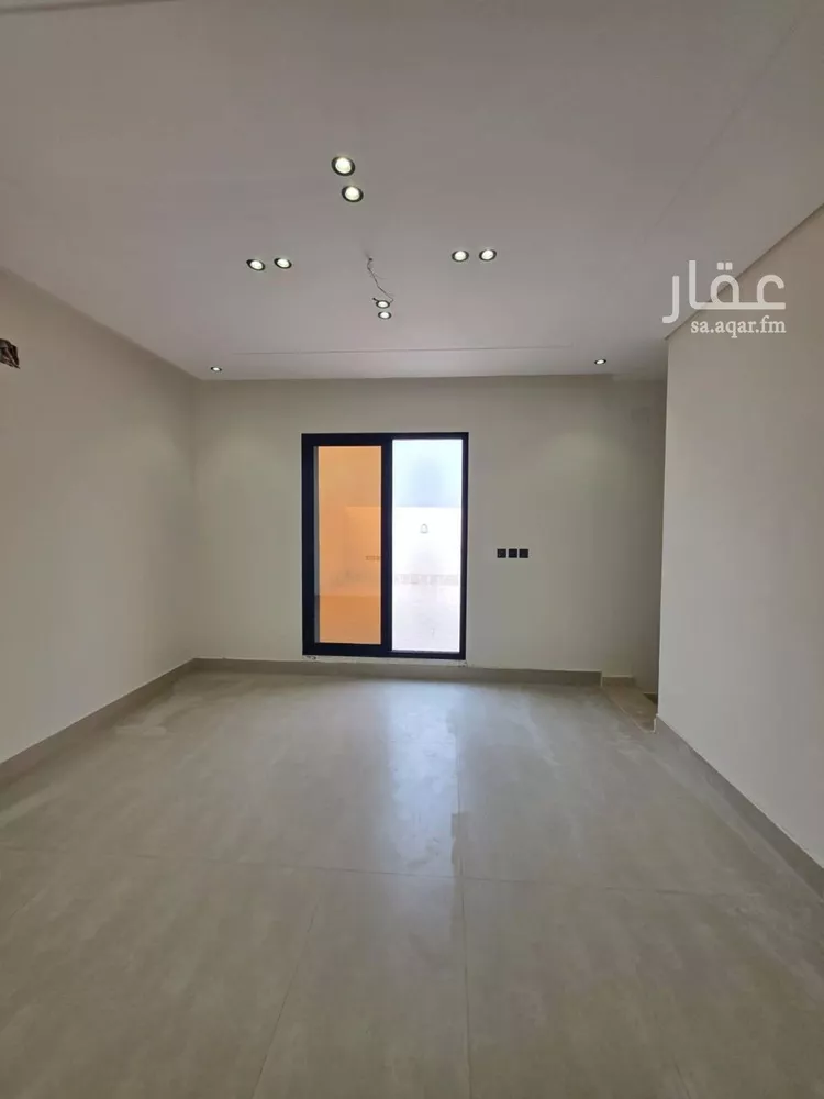 Villa for Sale in Riyadh Tuwaiq صورة 4