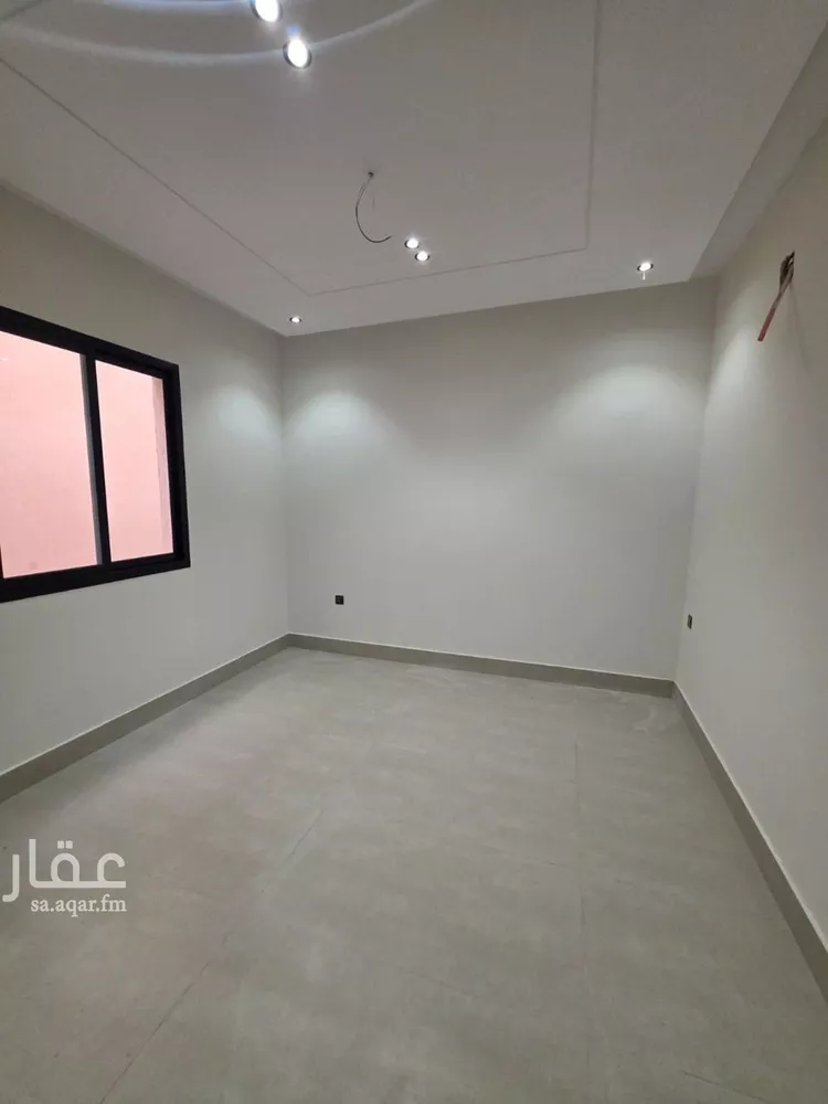 فيلا للبيع في شارع الأمير عبدالرحمن بن سعود بن عبدالعزيز, حي طويق, مدينة الرياض, منطقة الرياض 12