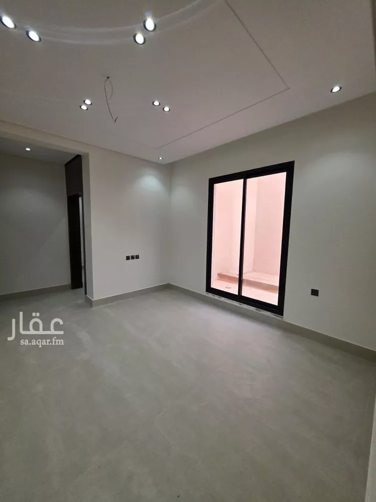 فيلا للبيع في شارع الأمير عبدالرحمن بن سعود بن عبدالعزيز, حي طويق, مدينة الرياض, منطقة الرياض 22