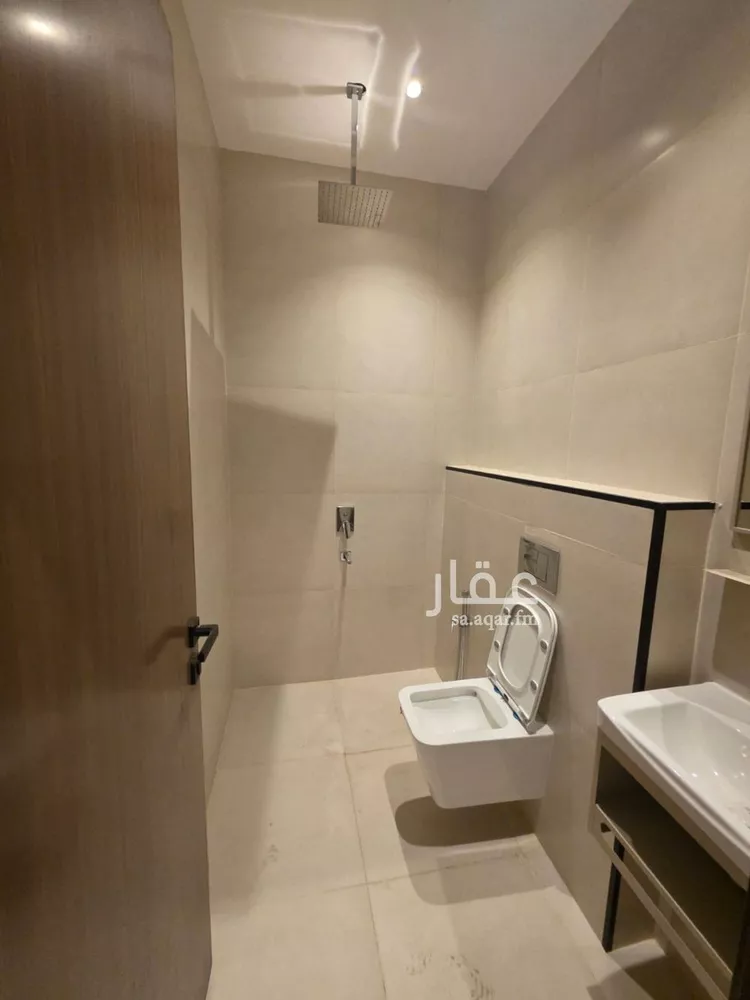 شقة للبيع في شارع عبدالملك بن هشام, حي السويدي, مدينة الرياض, منطقة الرياض 6