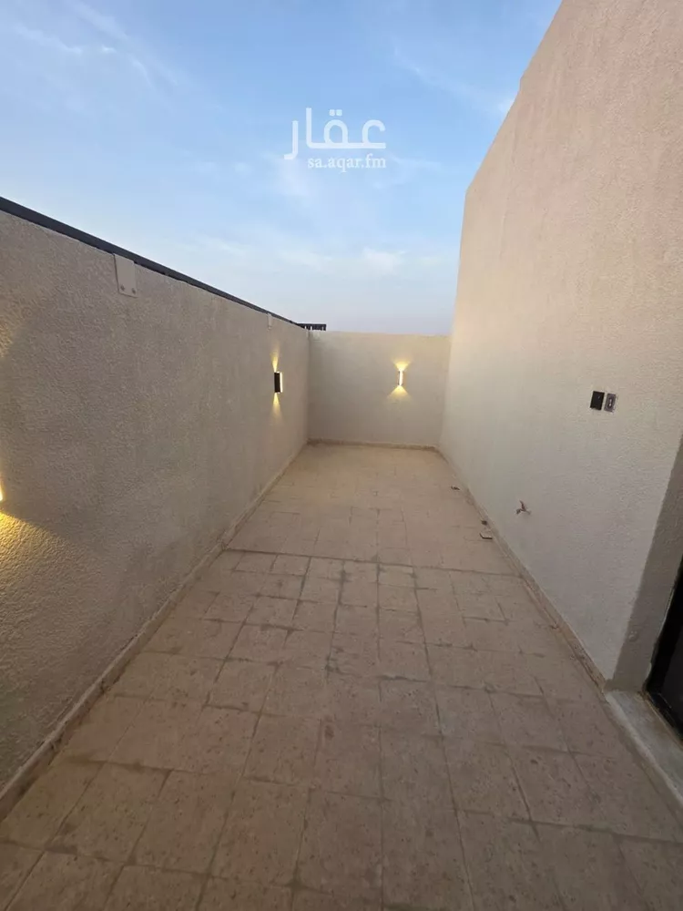 شقة للبيع في شارع عبدالملك بن هشام, حي السويدي, مدينة الرياض, منطقة الرياض 10