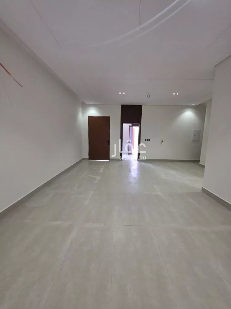 Villa for Sale in Riyadh Al Hazm 6
