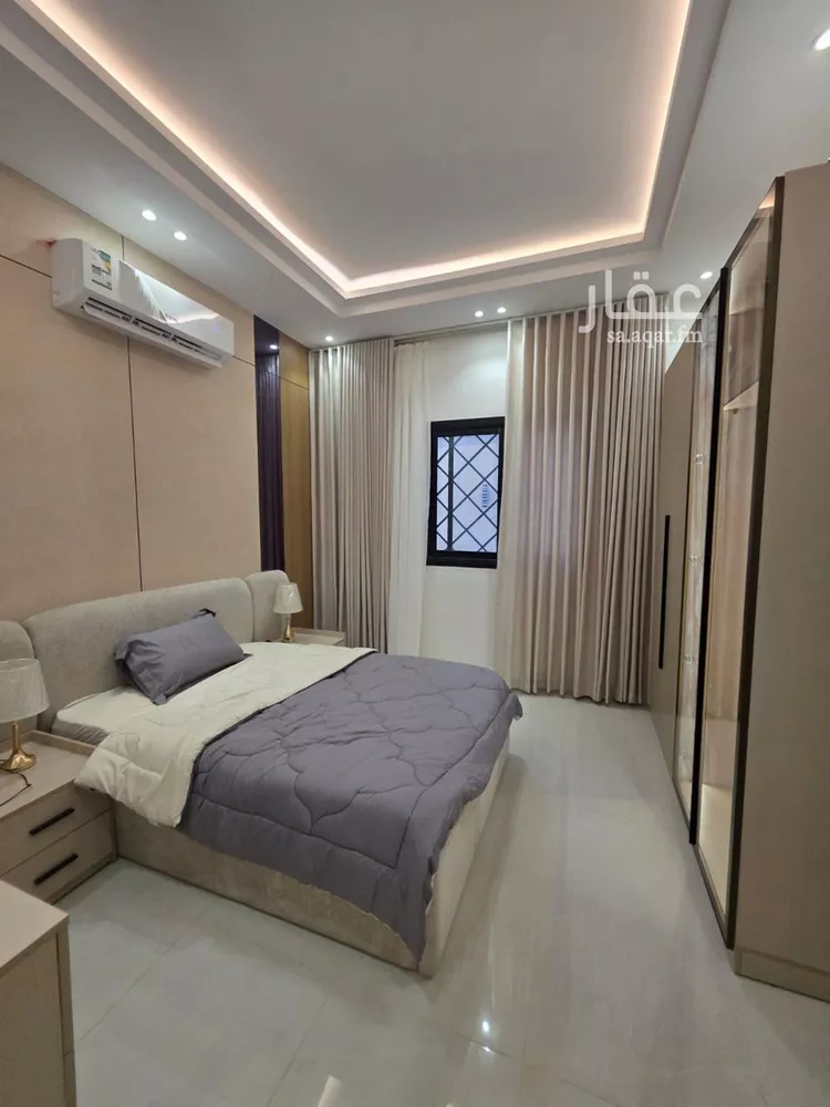 دور للبيع في شارع النسور, حي طيبة, مدينة الرياض, منطقة الرياض صورة 5
